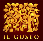 Il Gusto Italian Restaurant Paddington